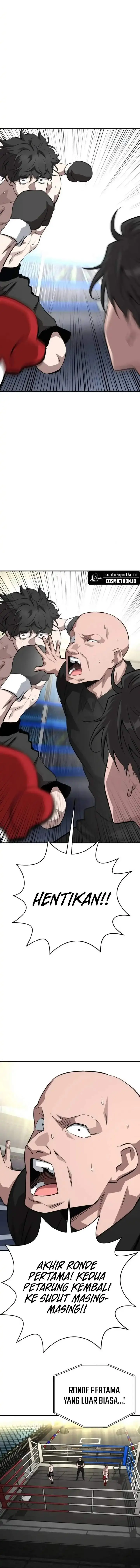 image-komik-the-smiling-boxer-chapter-9-12/15