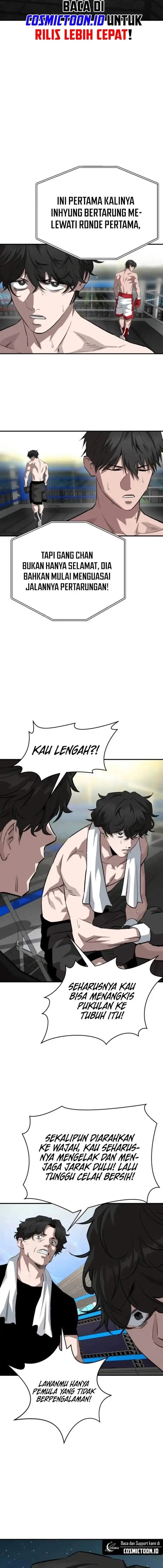 image-komik-the-smiling-boxer-chapter-9-13/15