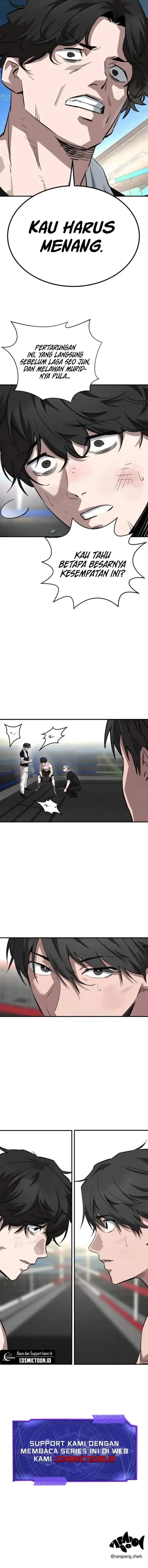 image-komik-the-smiling-boxer-chapter-9-14/15