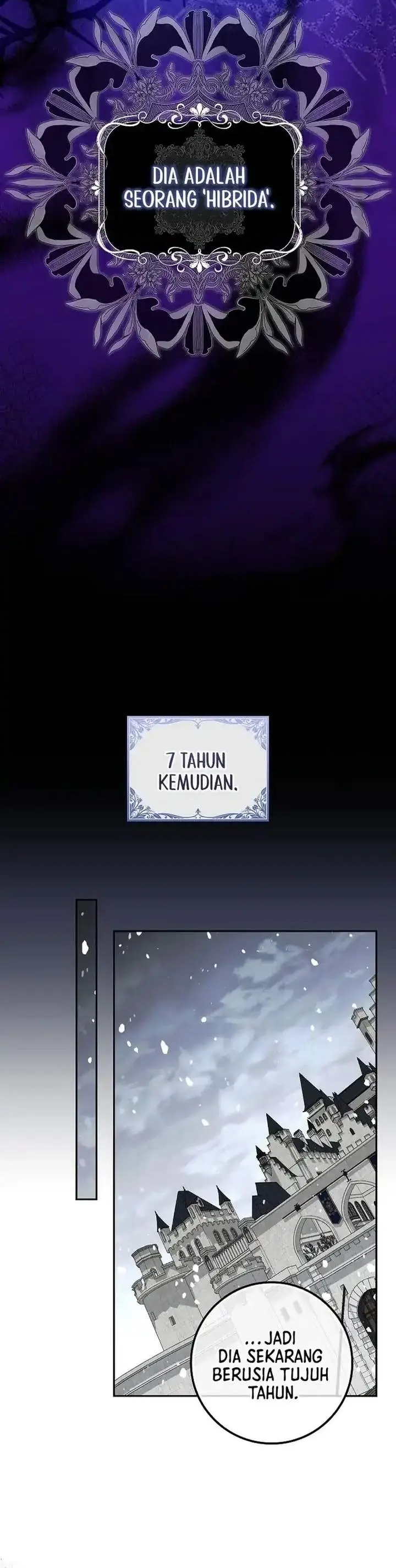 image-komik-the-snow-leopard-baby-of-the-black-leopard-family-chapter-1-4/29