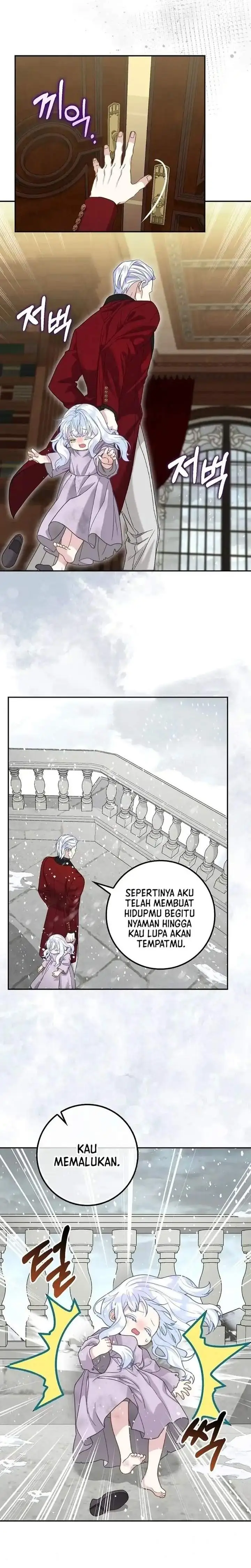 image-komik-the-snow-leopard-baby-of-the-black-leopard-family-chapter-1-9/29