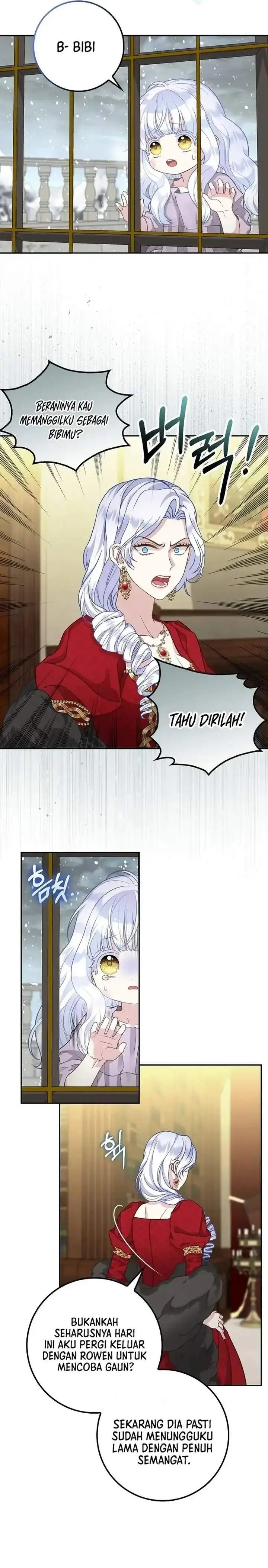 image-komik-the-snow-leopard-baby-of-the-black-leopard-family-chapter-1-12/29