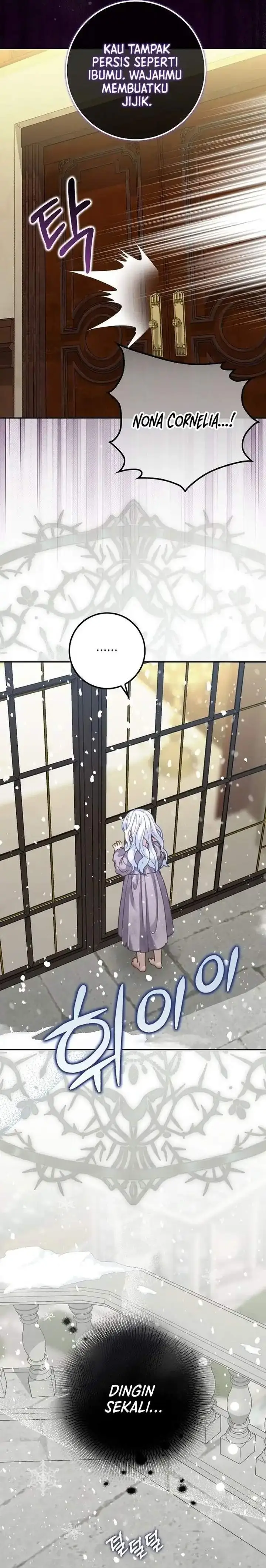 image-komik-the-snow-leopard-baby-of-the-black-leopard-family-chapter-1-17/29