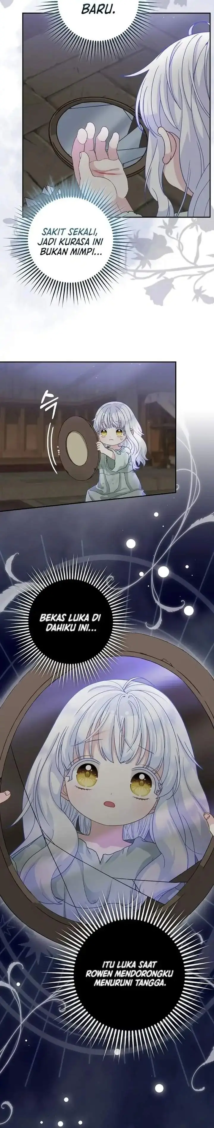 image-komik-the-snow-leopard-baby-of-the-black-leopard-family-chapter-1-22/29
