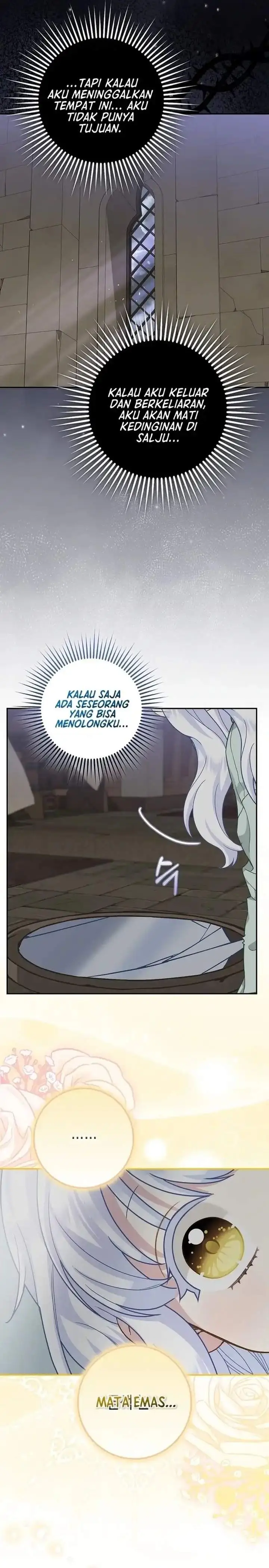 image-komik-the-snow-leopard-baby-of-the-black-leopard-family-chapter-1-26/29