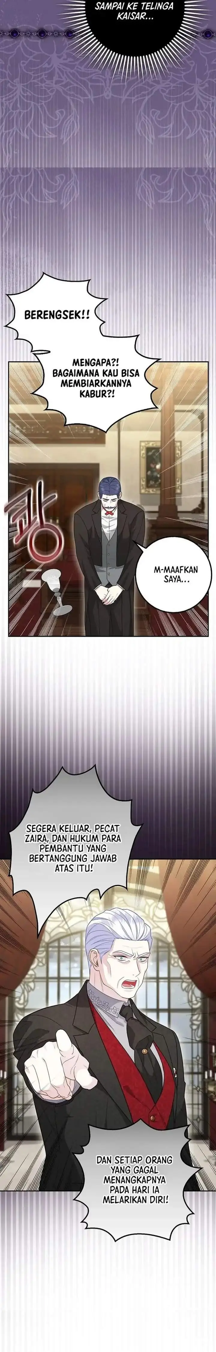 image-komik-the-snow-leopard-baby-of-the-black-leopard-family-chapter-10-1/26