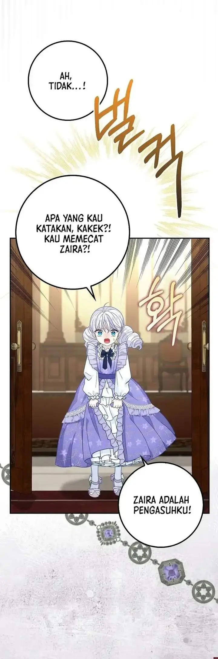 image-komik-the-snow-leopard-baby-of-the-black-leopard-family-chapter-10-2/26
