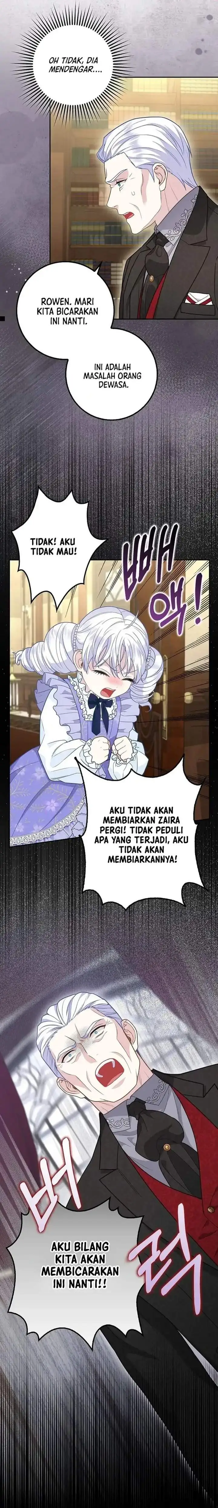image-komik-the-snow-leopard-baby-of-the-black-leopard-family-chapter-10-3/26
