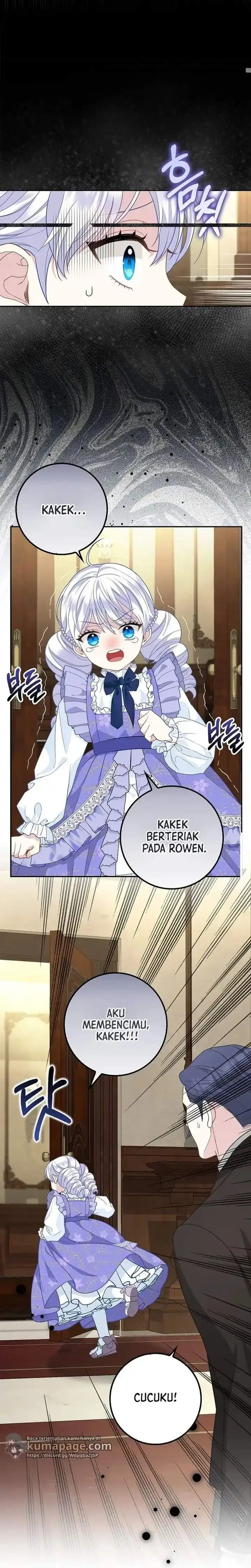 image-komik-the-snow-leopard-baby-of-the-black-leopard-family-chapter-10-4/26
