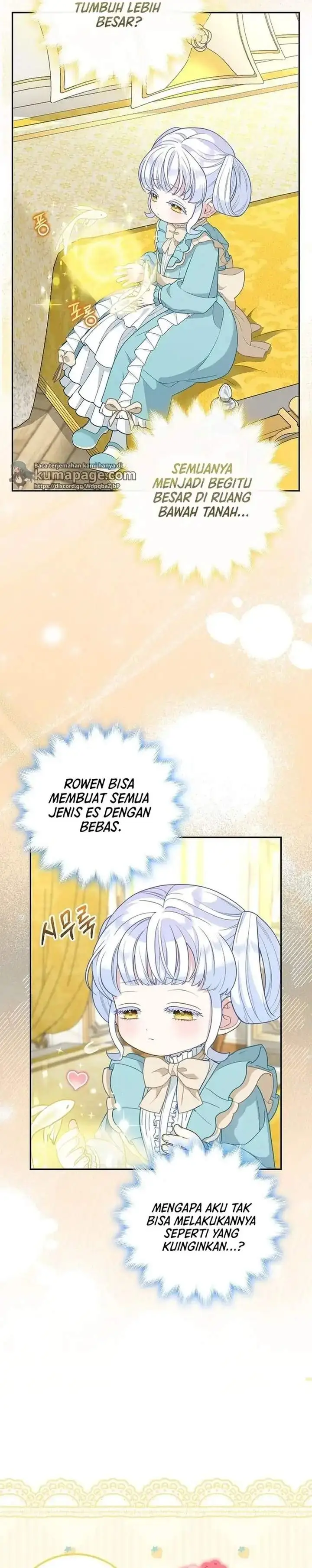 image-komik-the-snow-leopard-baby-of-the-black-leopard-family-chapter-10-6/26
