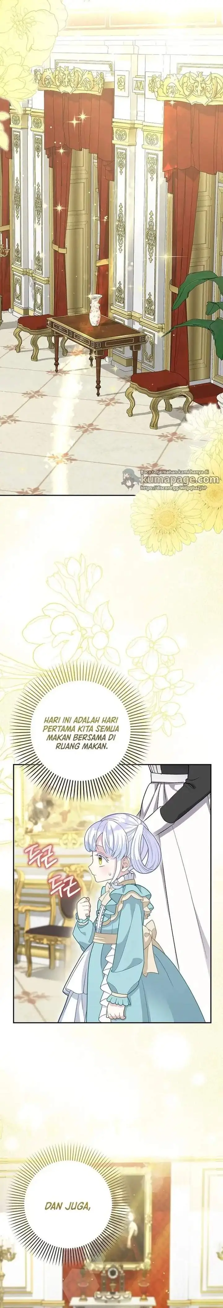 image-komik-the-snow-leopard-baby-of-the-black-leopard-family-chapter-10-8/26