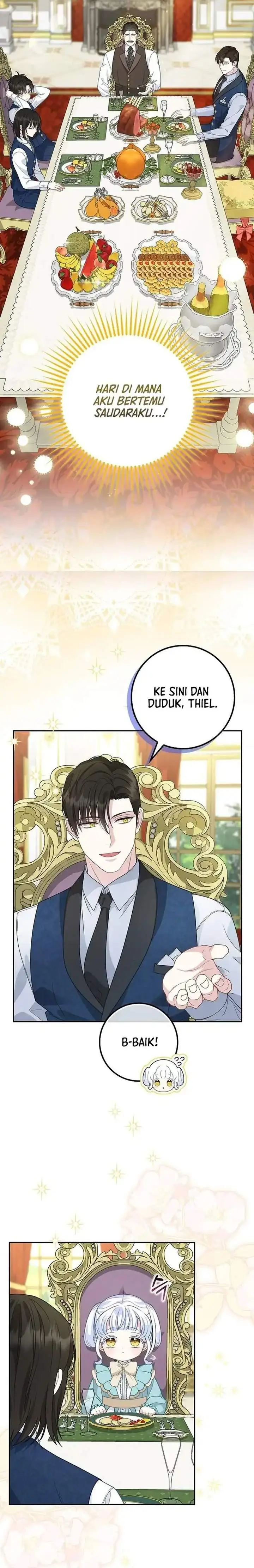 image-komik-the-snow-leopard-baby-of-the-black-leopard-family-chapter-10-9/26