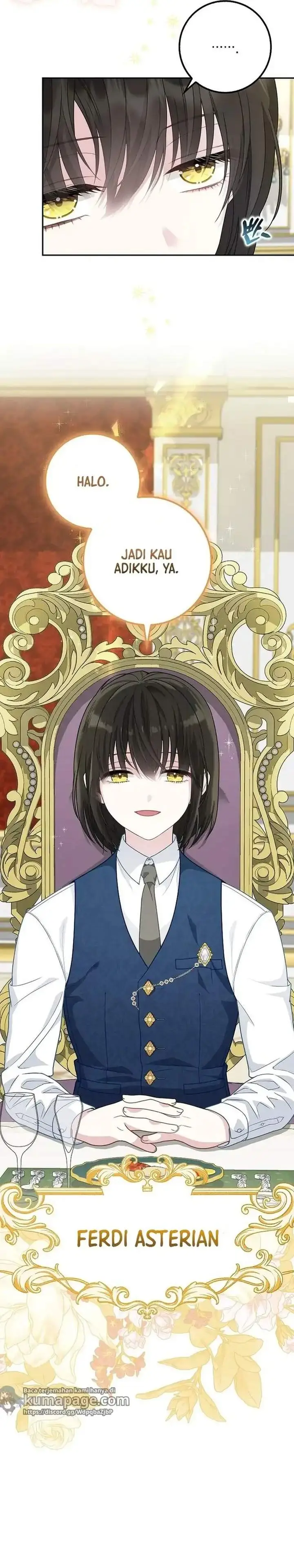 image-komik-the-snow-leopard-baby-of-the-black-leopard-family-chapter-10-10/26