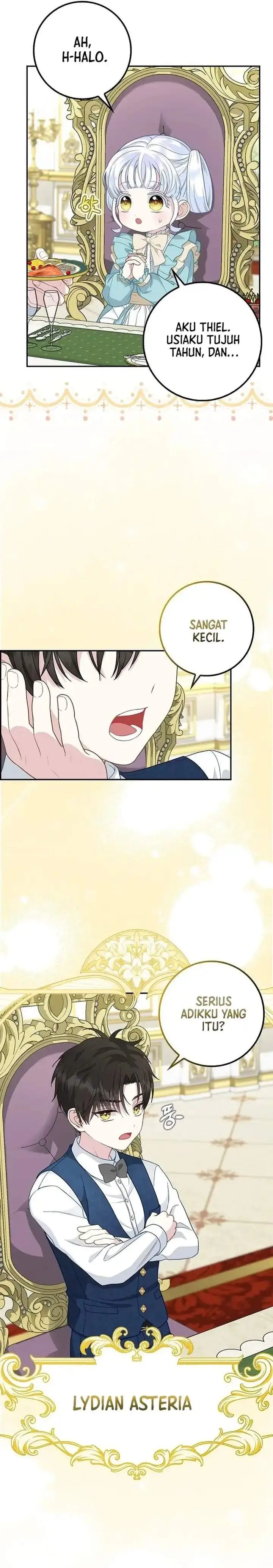 image-komik-the-snow-leopard-baby-of-the-black-leopard-family-chapter-10-11/26