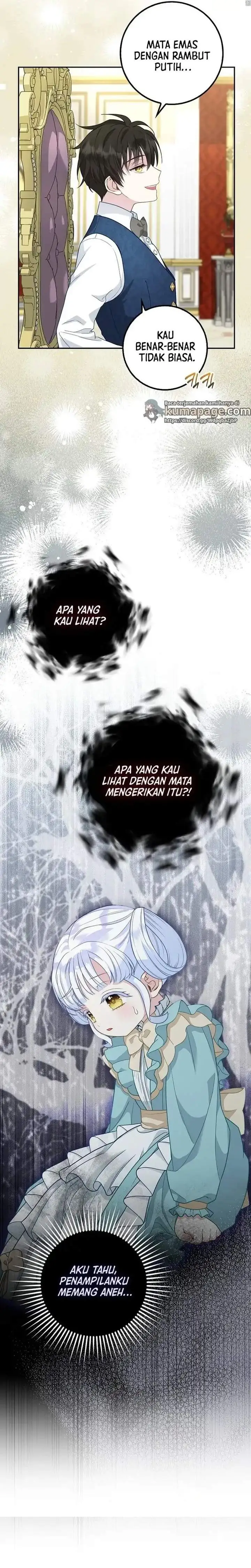 image-komik-the-snow-leopard-baby-of-the-black-leopard-family-chapter-10-13/26