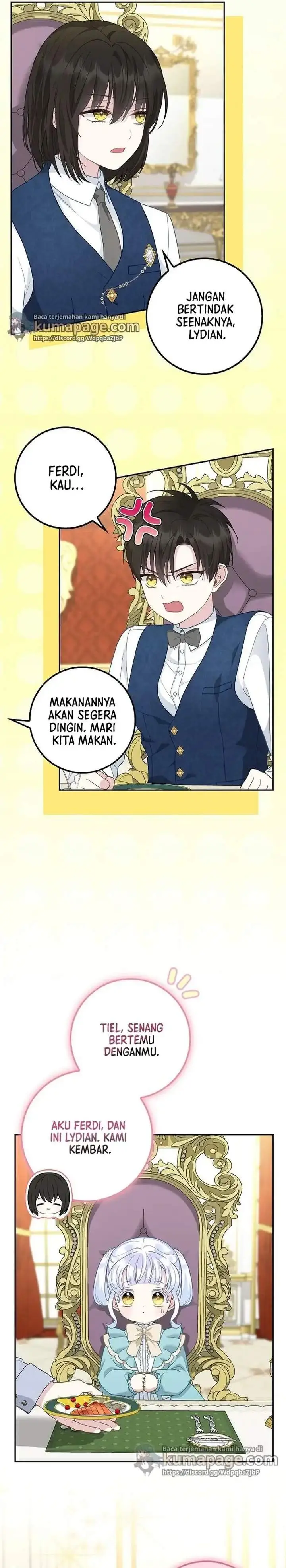 image-komik-the-snow-leopard-baby-of-the-black-leopard-family-chapter-10-15/26