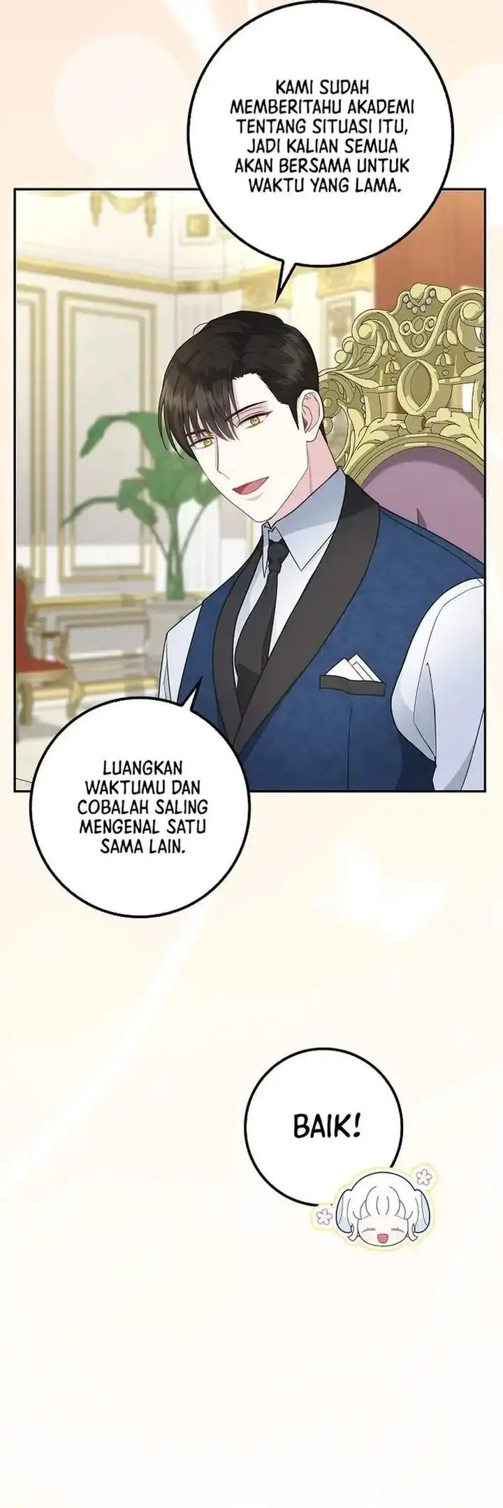 image-komik-the-snow-leopard-baby-of-the-black-leopard-family-chapter-10-17/26