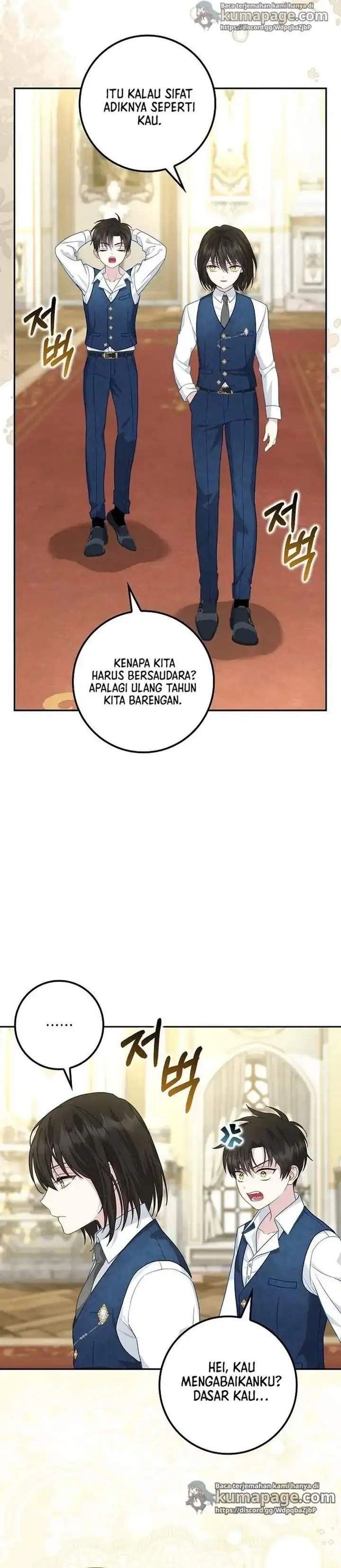 image-komik-the-snow-leopard-baby-of-the-black-leopard-family-chapter-10-19/26