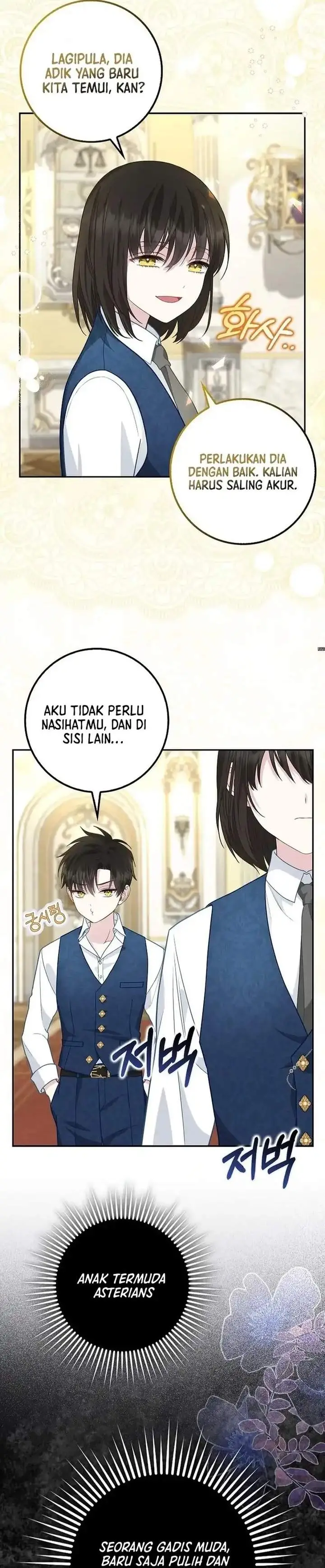image-komik-the-snow-leopard-baby-of-the-black-leopard-family-chapter-10-20/26
