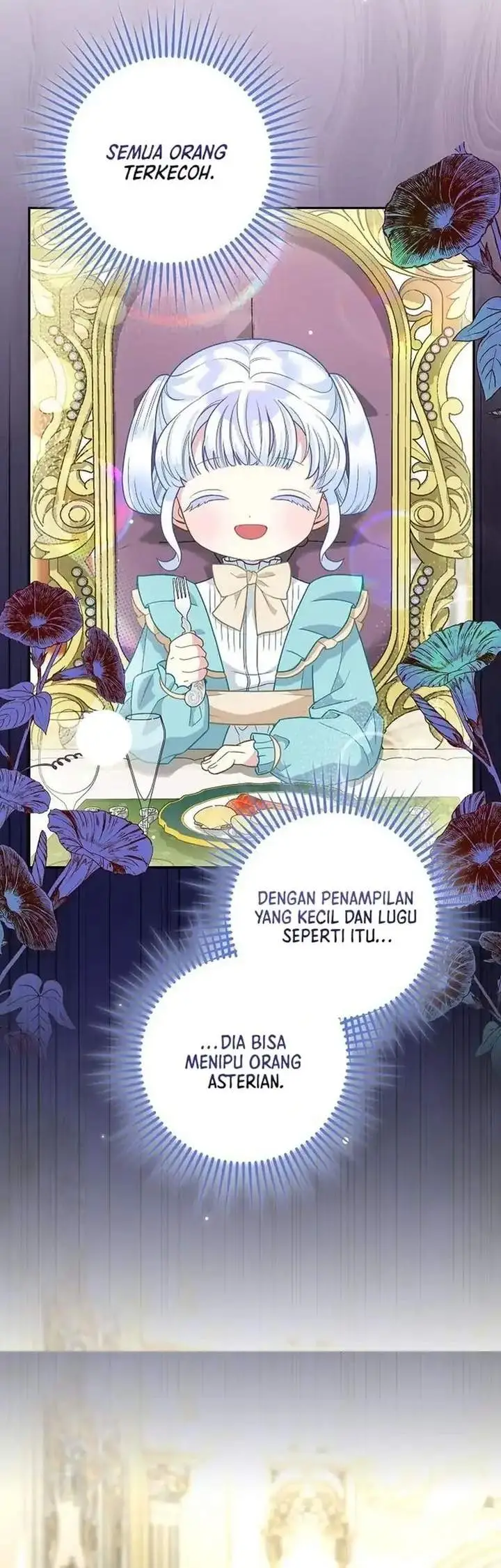 image-komik-the-snow-leopard-baby-of-the-black-leopard-family-chapter-10-24/26