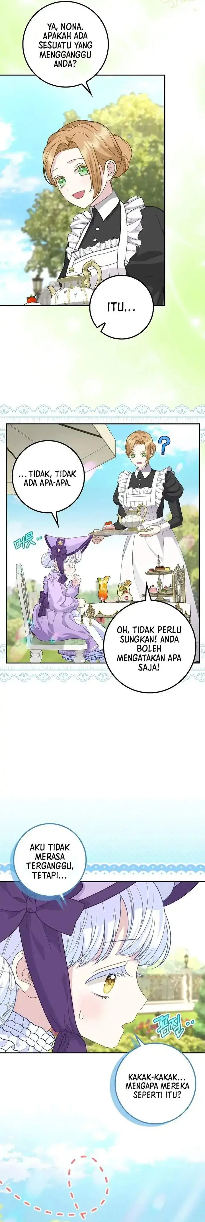 image-komik-the-snow-leopard-baby-of-the-black-leopard-family-chapter-11-1/24