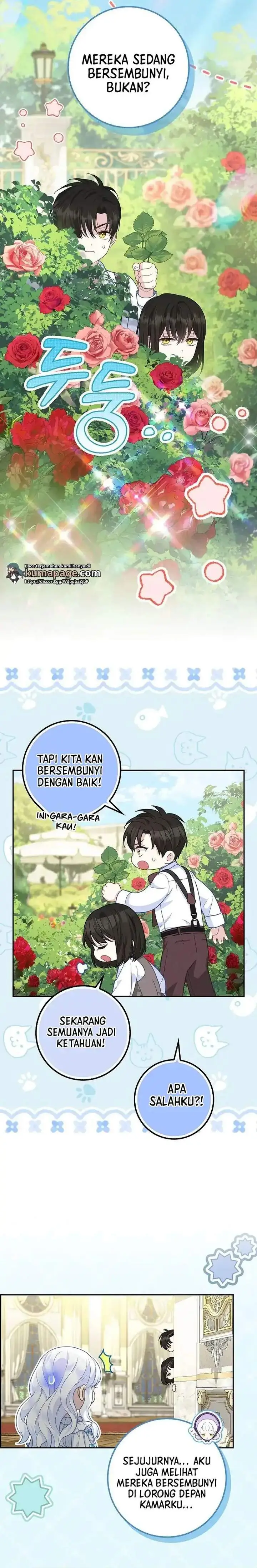 image-komik-the-snow-leopard-baby-of-the-black-leopard-family-chapter-11-2/24