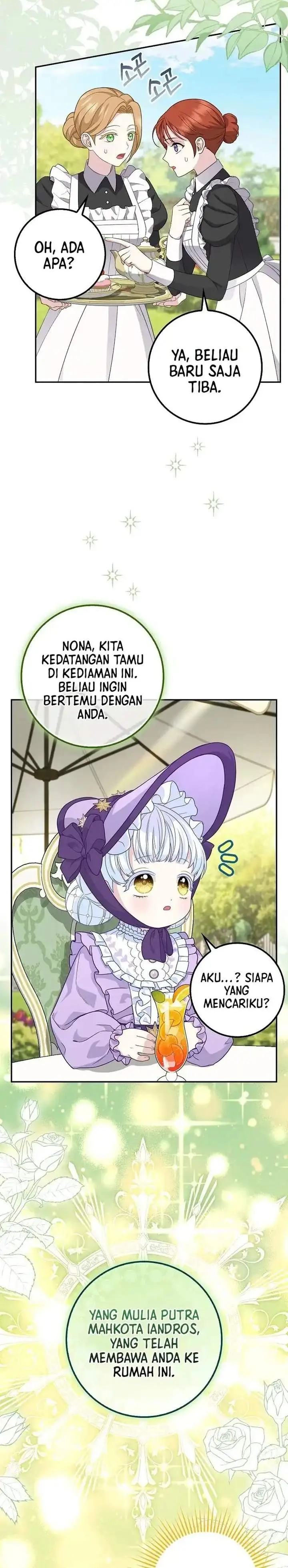 image-komik-the-snow-leopard-baby-of-the-black-leopard-family-chapter-11-6/24