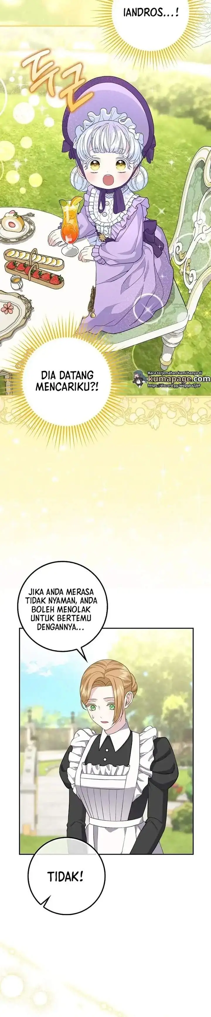 image-komik-the-snow-leopard-baby-of-the-black-leopard-family-chapter-11-7/24