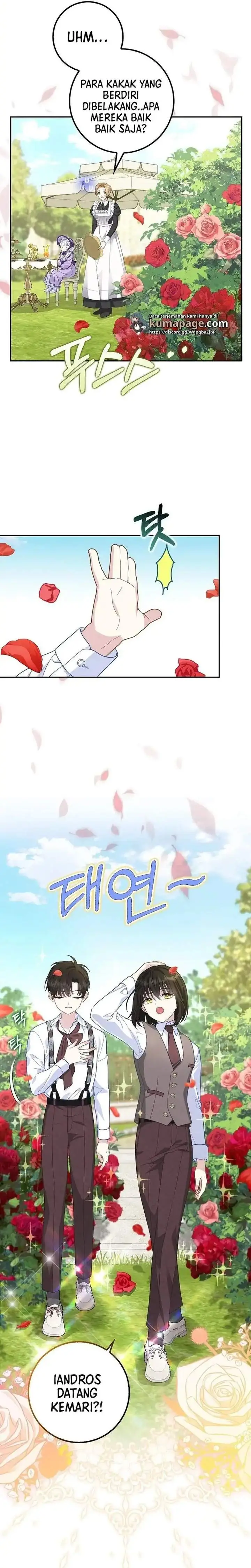 image-komik-the-snow-leopard-baby-of-the-black-leopard-family-chapter-11-9/24