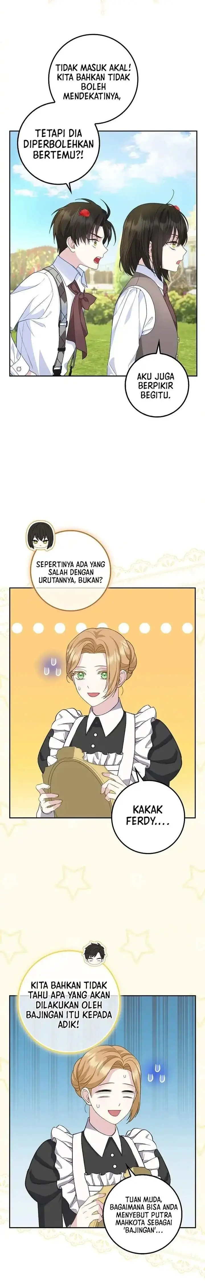 image-komik-the-snow-leopard-baby-of-the-black-leopard-family-chapter-11-10/24