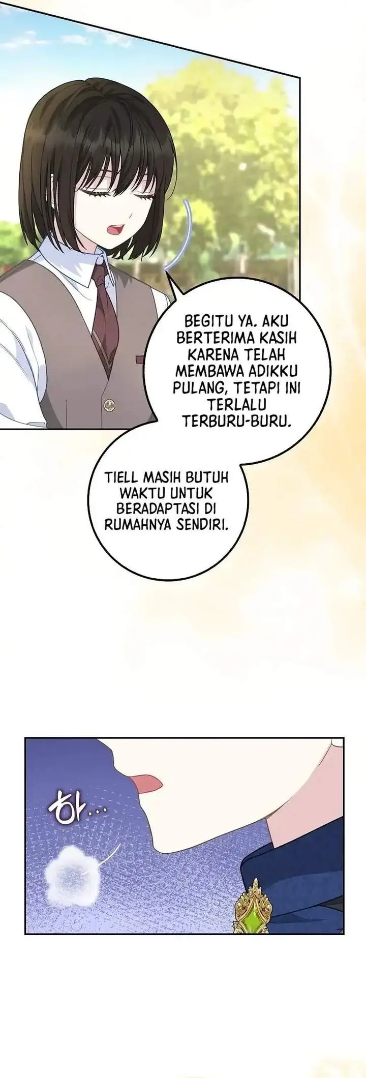 image-komik-the-snow-leopard-baby-of-the-black-leopard-family-chapter-11-14/24