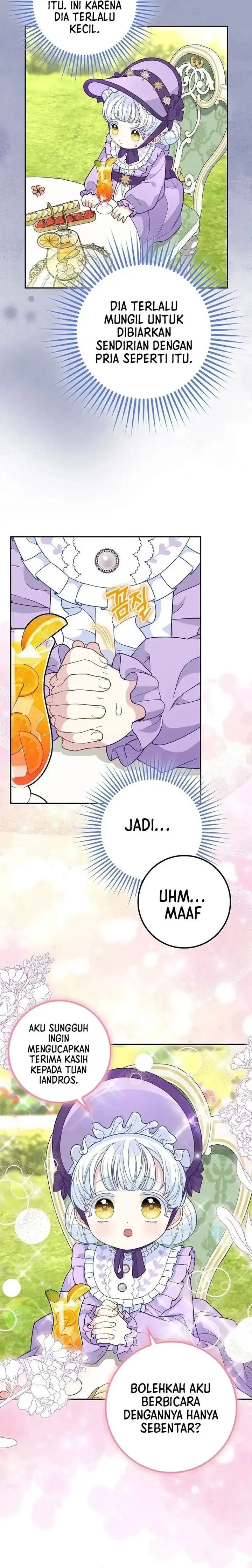 image-komik-the-snow-leopard-baby-of-the-black-leopard-family-chapter-11-17/24