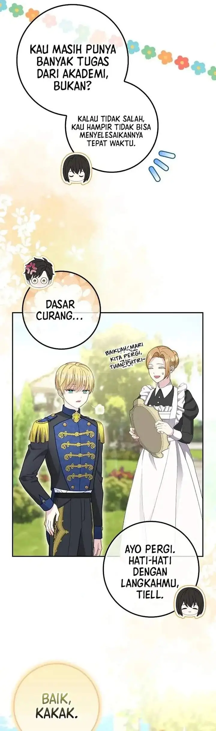 image-komik-the-snow-leopard-baby-of-the-black-leopard-family-chapter-11-21/24