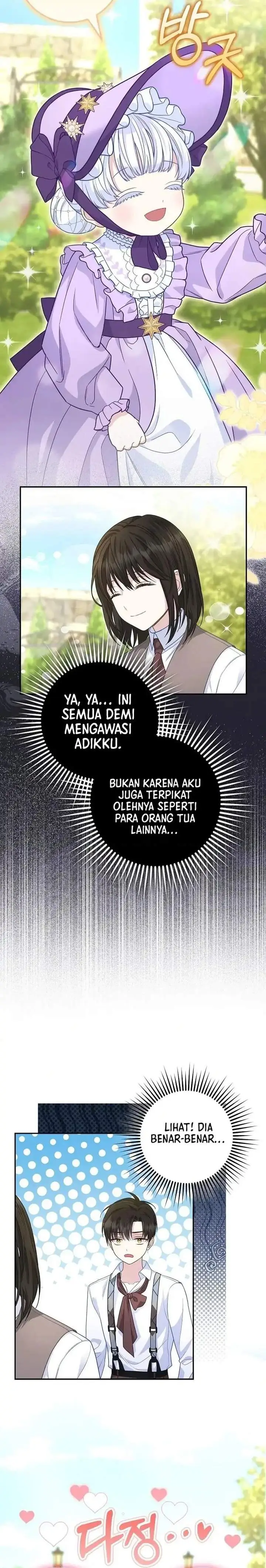 image-komik-the-snow-leopard-baby-of-the-black-leopard-family-chapter-11-22/24