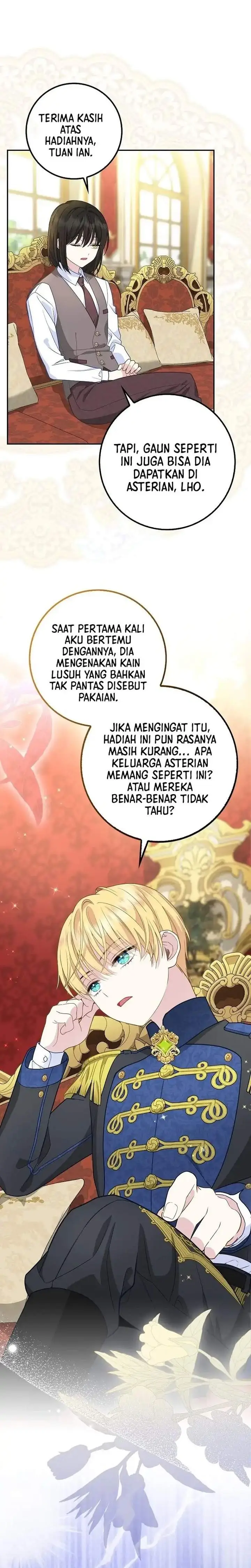 image-komik-the-snow-leopard-baby-of-the-black-leopard-family-chapter-12-3/25