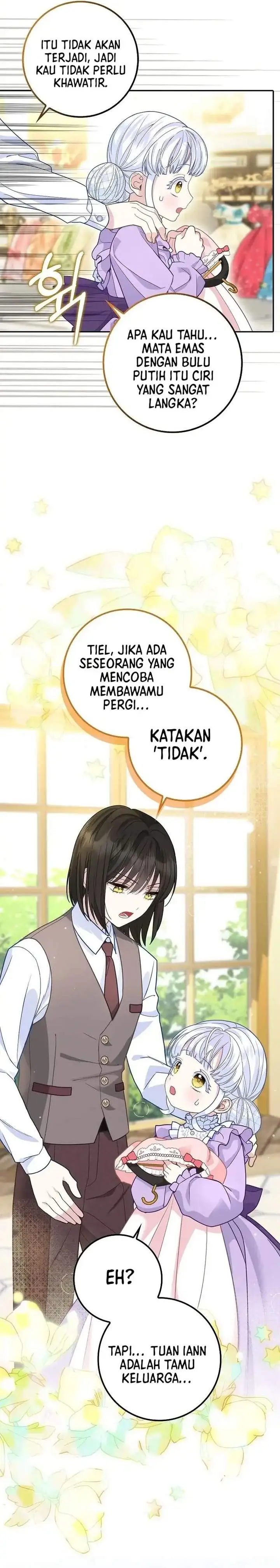image-komik-the-snow-leopard-baby-of-the-black-leopard-family-chapter-12-15/25
