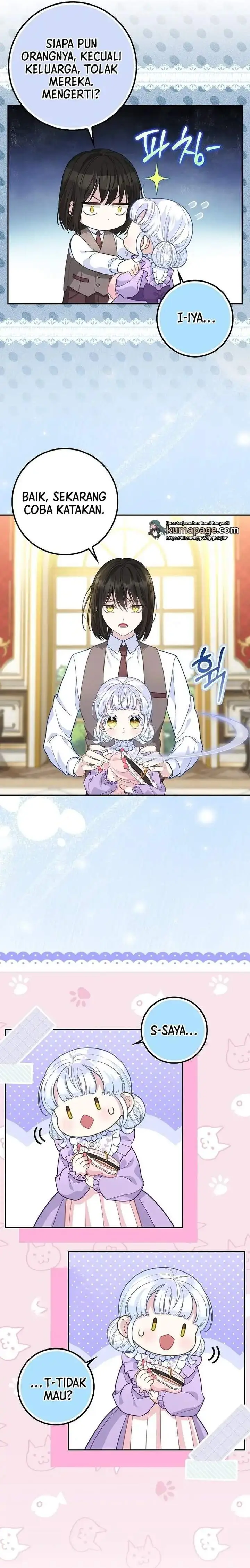 image-komik-the-snow-leopard-baby-of-the-black-leopard-family-chapter-12-16/25