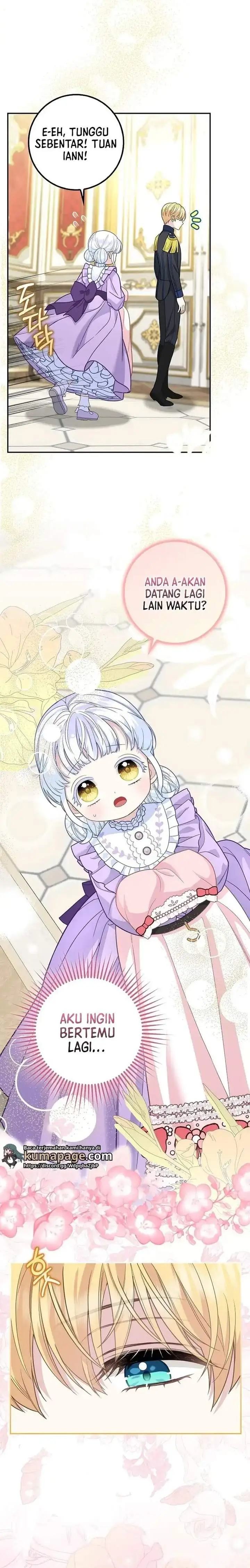 image-komik-the-snow-leopard-baby-of-the-black-leopard-family-chapter-12-18/25