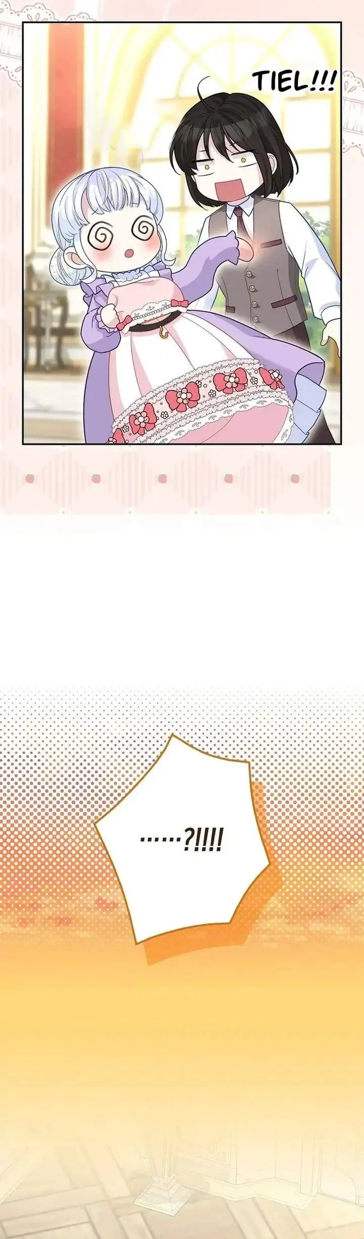 image-komik-the-snow-leopard-baby-of-the-black-leopard-family-chapter-12-20/25