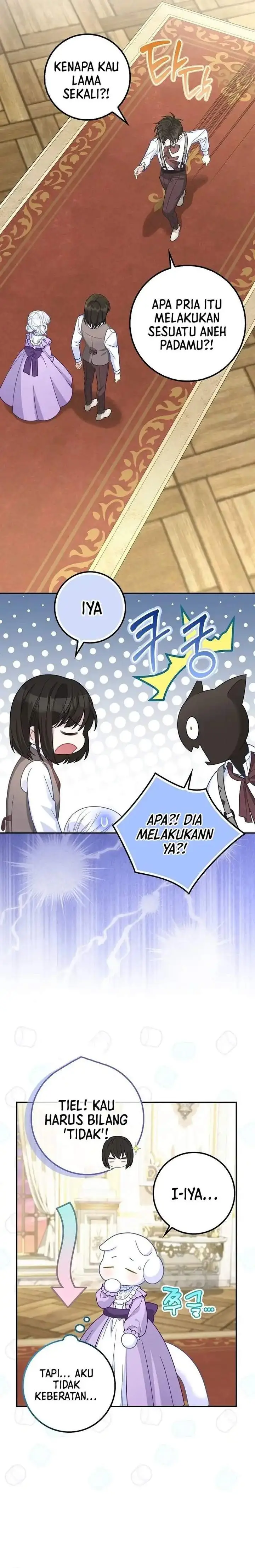 image-komik-the-snow-leopard-baby-of-the-black-leopard-family-chapter-12-21/25
