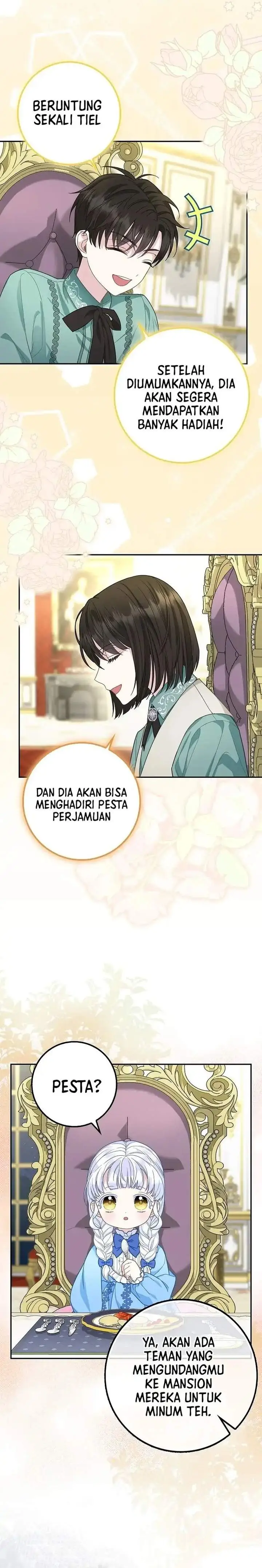 image-komik-the-snow-leopard-baby-of-the-black-leopard-family-chapter-13-3/30