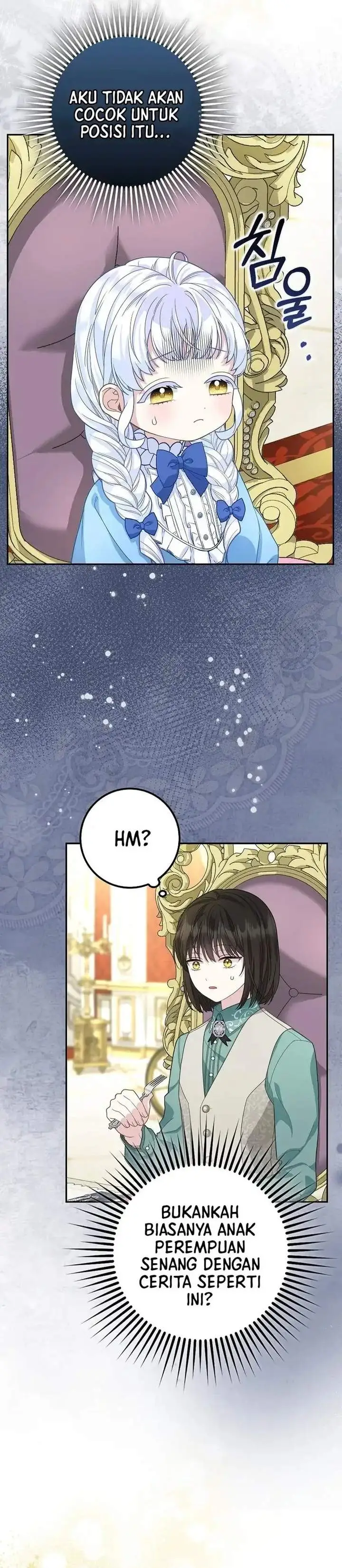 image-komik-the-snow-leopard-baby-of-the-black-leopard-family-chapter-13-4/30