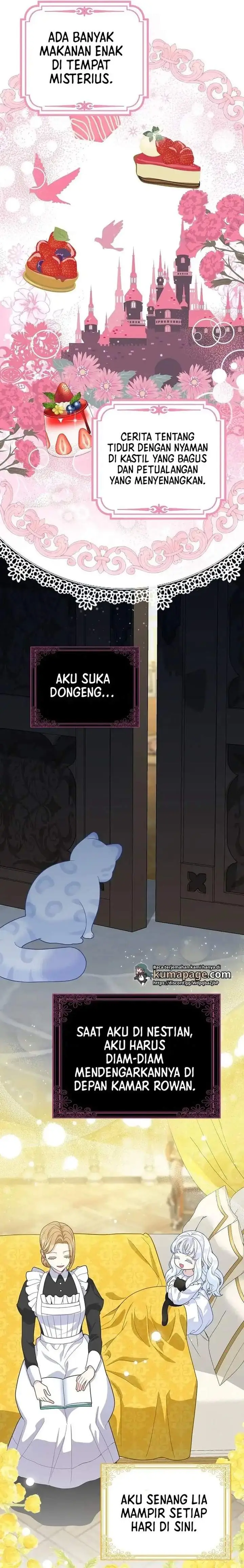 image-komik-the-snow-leopard-baby-of-the-black-leopard-family-chapter-13-10/30