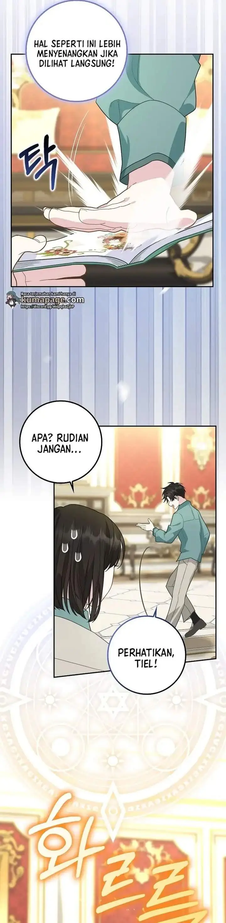 image-komik-the-snow-leopard-baby-of-the-black-leopard-family-chapter-13-13/30