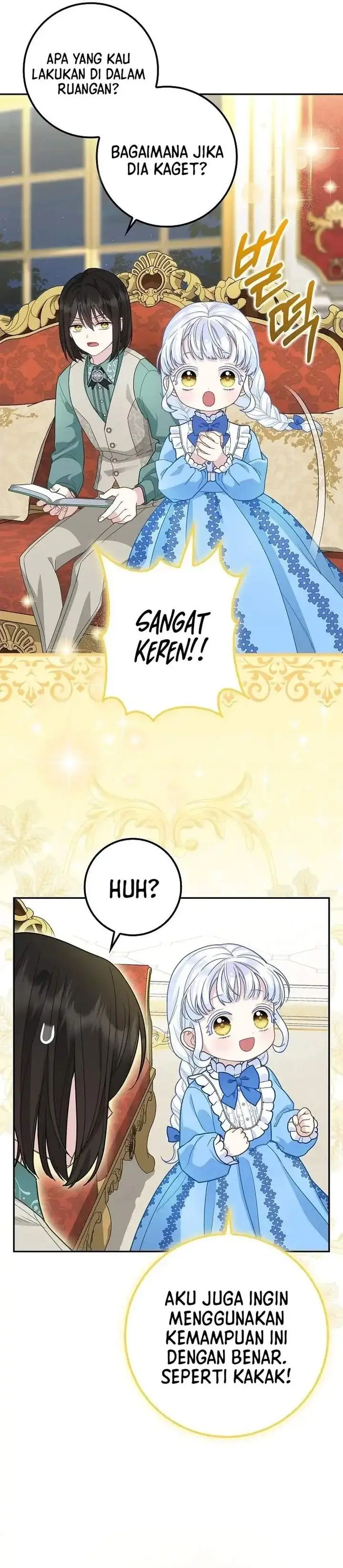 image-komik-the-snow-leopard-baby-of-the-black-leopard-family-chapter-13-15/30