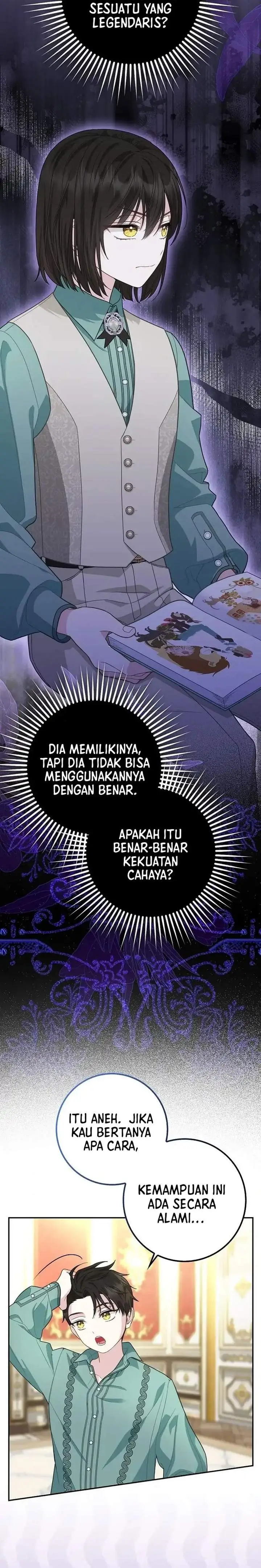 image-komik-the-snow-leopard-baby-of-the-black-leopard-family-chapter-13-17/30