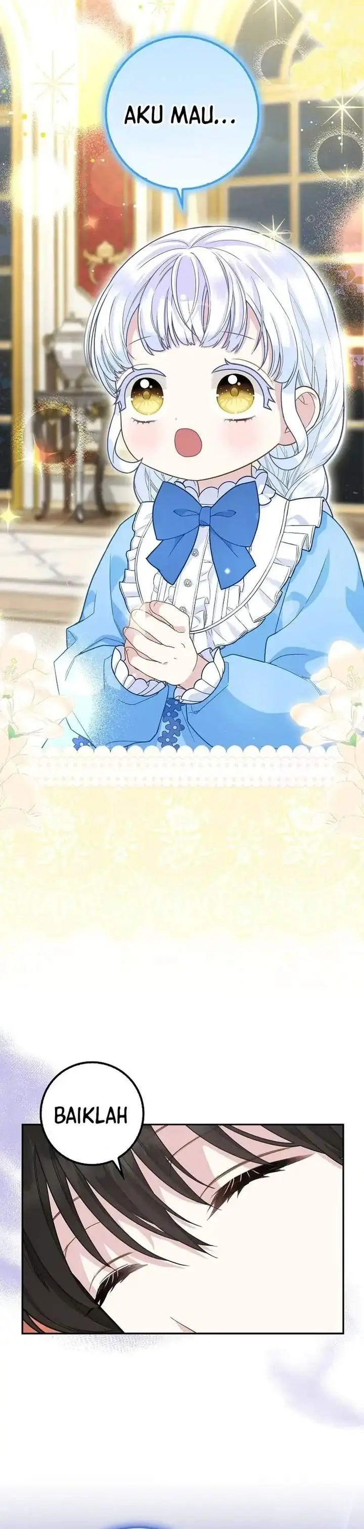 image-komik-the-snow-leopard-baby-of-the-black-leopard-family-chapter-13-20/30