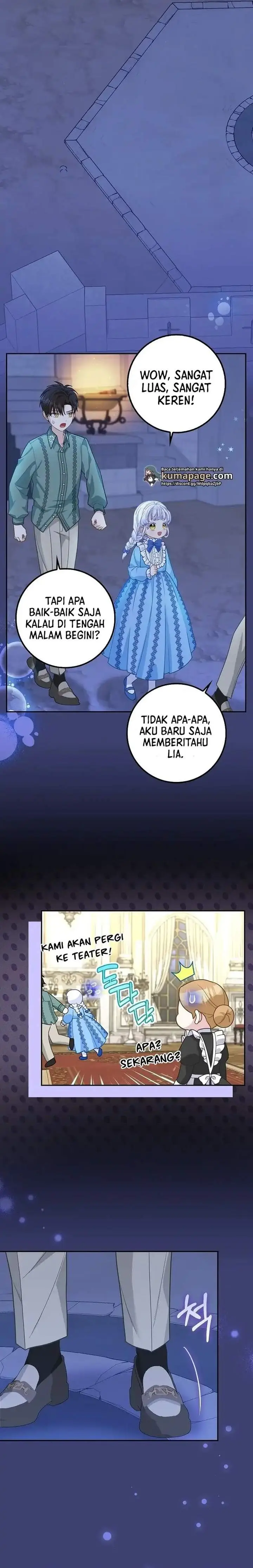 image-komik-the-snow-leopard-baby-of-the-black-leopard-family-chapter-13-22/30