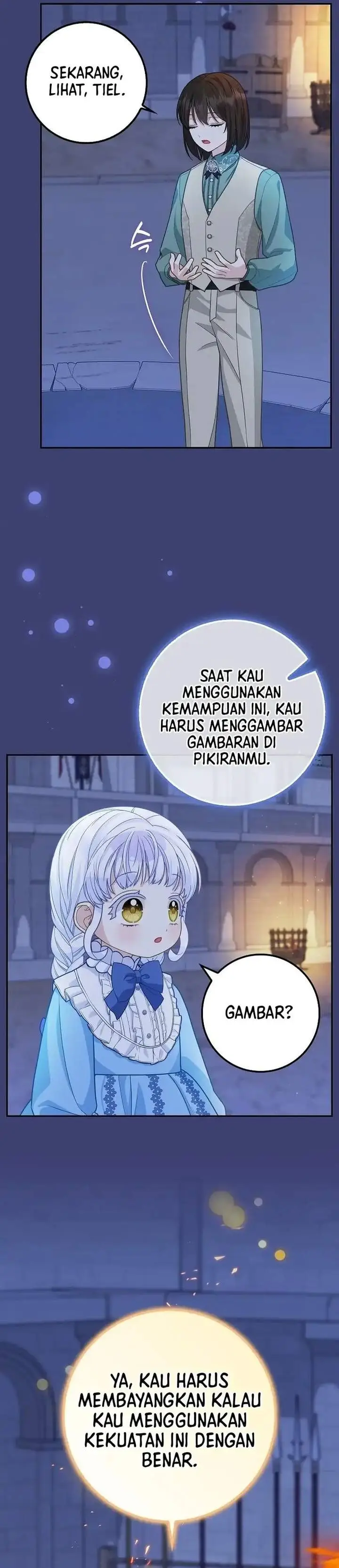 image-komik-the-snow-leopard-baby-of-the-black-leopard-family-chapter-13-23/30