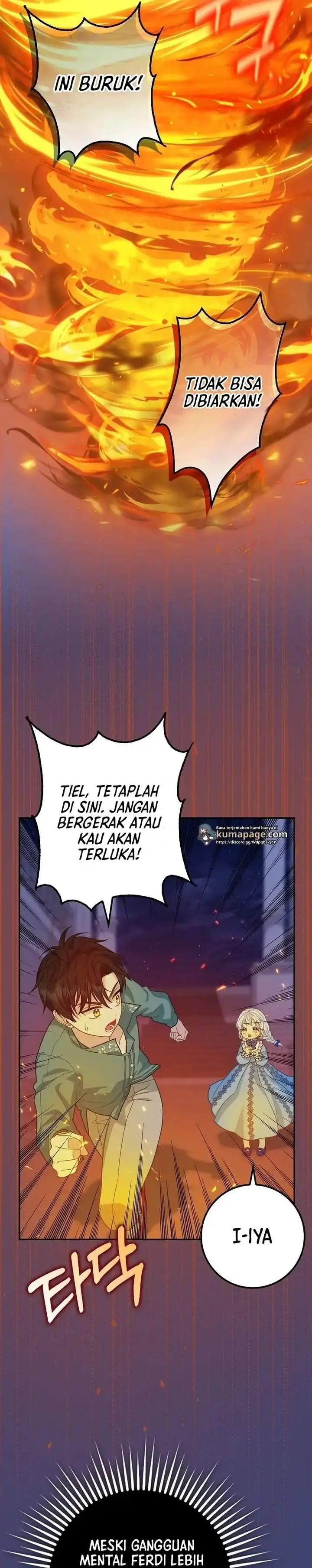 image-komik-the-snow-leopard-baby-of-the-black-leopard-family-chapter-14-2/27